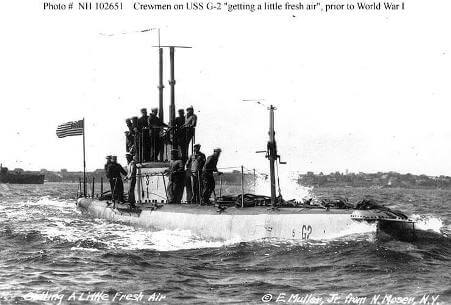 Interesting Film of the 1915-era U.S. Navy Interesting Film of the 1915-era U.S. Navy