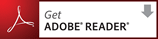 Click here to get the Adobe Acrobat Reader program.