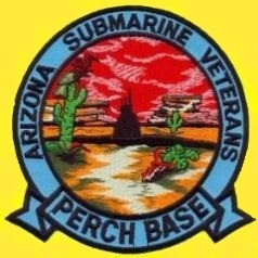 Our Perch Base logo