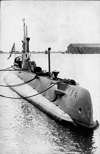 USS Kete SS-369 US Navy ship Submarine World War II 