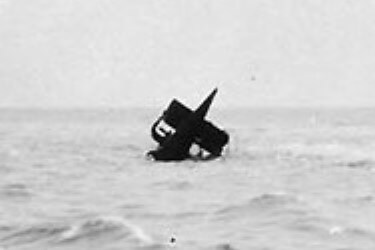 USS S‑5