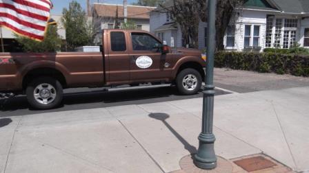 May 2014 Flagstaff Armed Forces Day Photos