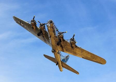 December 2014 Pearl Harbor Day Photos