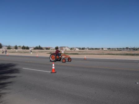 Feb 2016 Tale of Two Cities Parade Photos