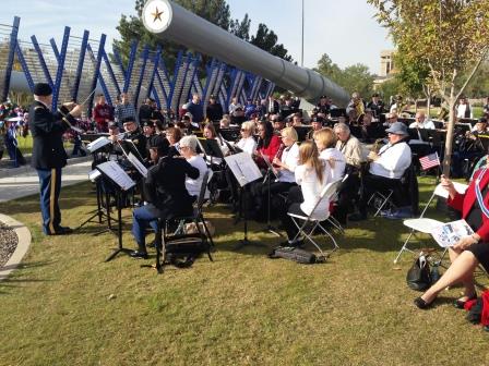 December 2016 Pearl Harbor Day Photos