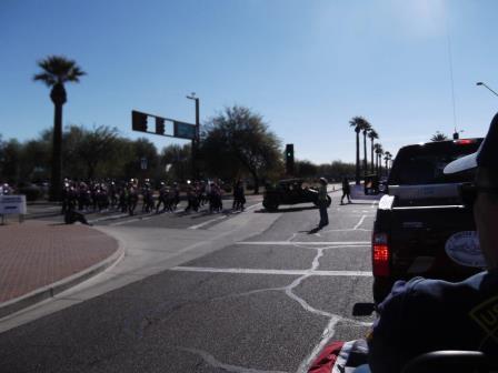 Feb 2017 Tale of Two Cities Parade Photos