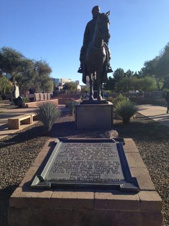 December 2017 Pearl Harbor Day Photos