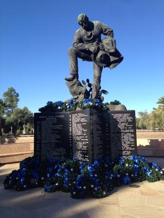 December 2017 Pearl Harbor Day Photos