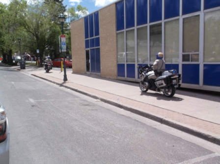 May 2018 Perch Base Flagstaff Armed Forces Day Parade Photos