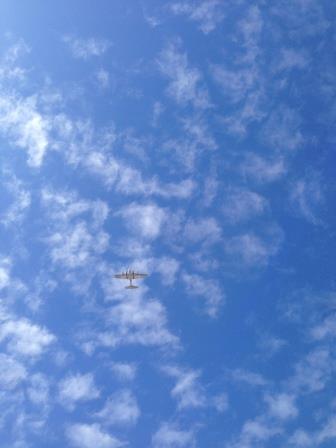 December 2018 Pearl Harbor Day Photos