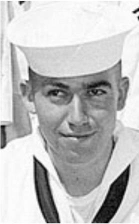 Dewey Reed (white crackerjacks)