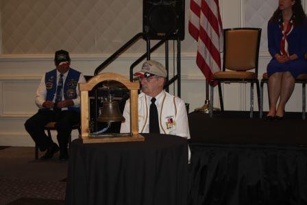 USSVI 2019 National Convention Photos