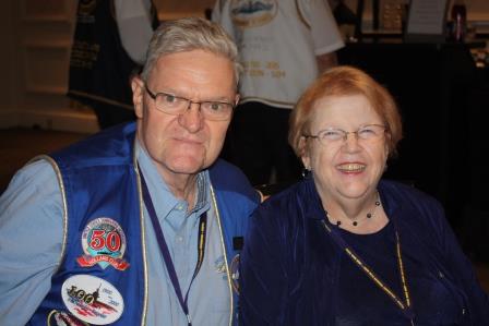 USSVI 2019 National Convention Photos