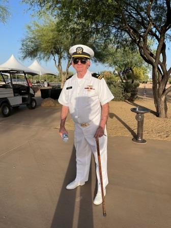 May 2022 Memorial Day Photos