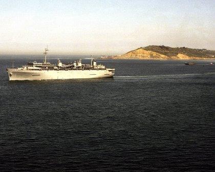 Acadia (AD-42)