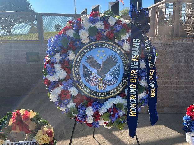 December 2024 Pearl Harbor Day Photos