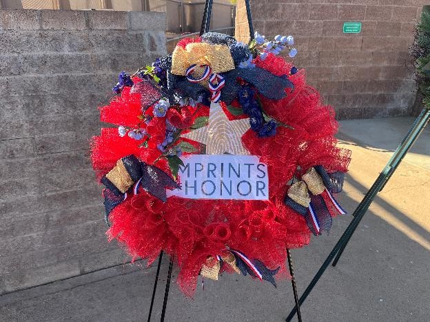December 2024 Pearl Harbor Day Photos