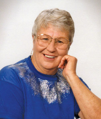 Jim's wife, Linda, predeceased him.