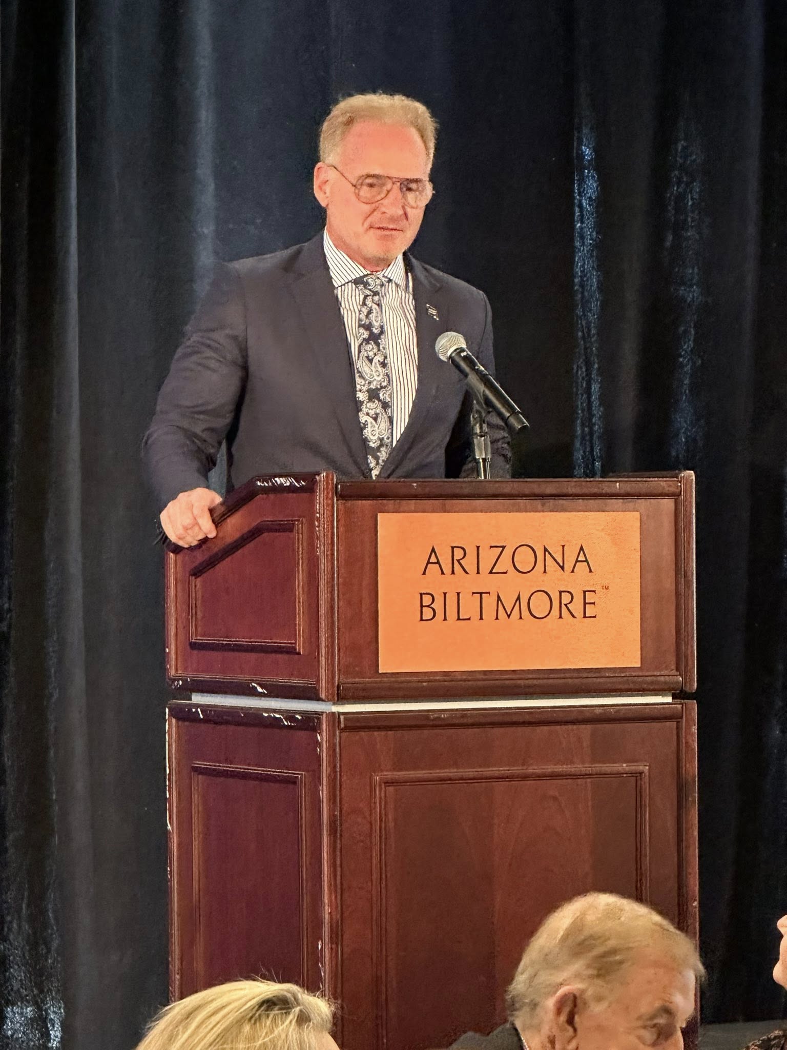 2025_11_14_USS_AZ_Legacy_Foundation