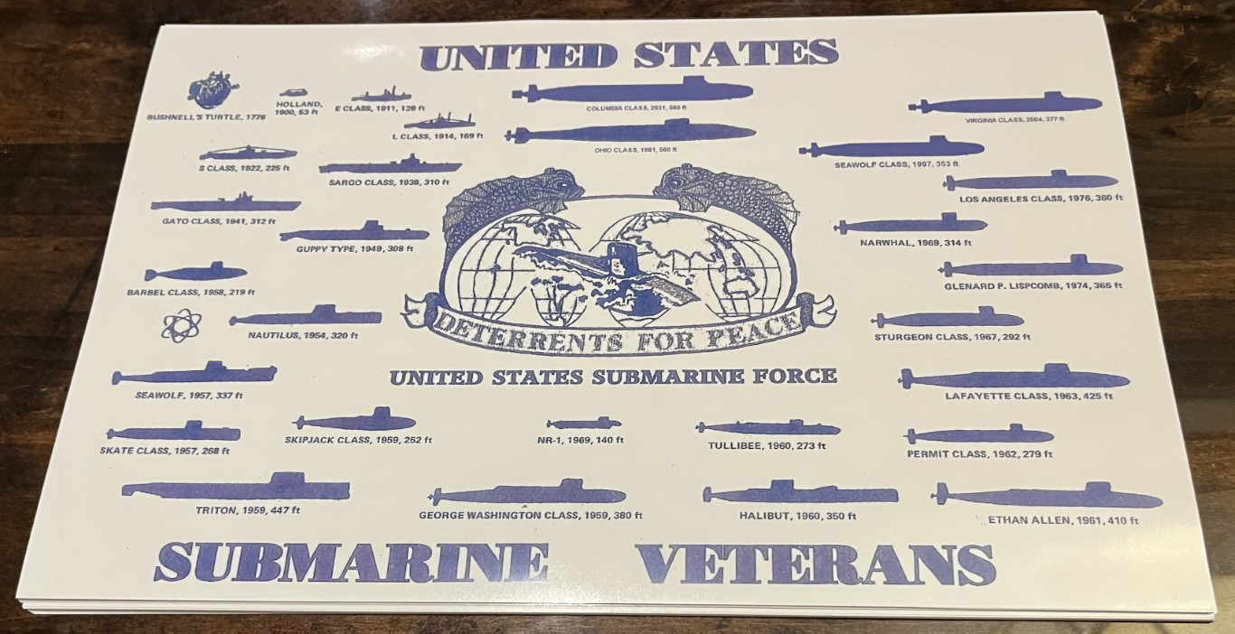 January 2026 Annual Awards Banquet Photos