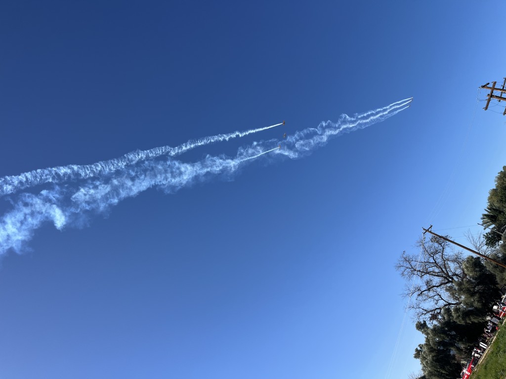 January 2026 Laveen Parade Photos