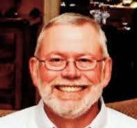 Randy Dee Baxter