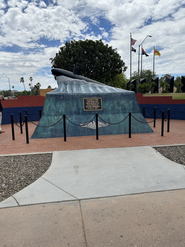ASSM Paver Installation on 06/24/2026